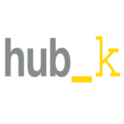 (c) Hub-k.de